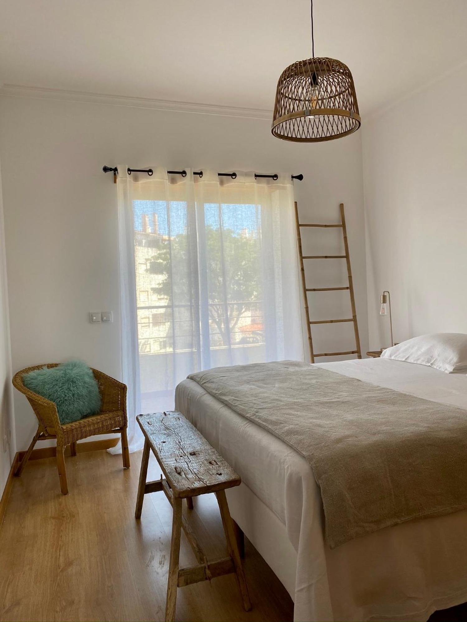 Apartment Casa Nine Pres Des Plages *