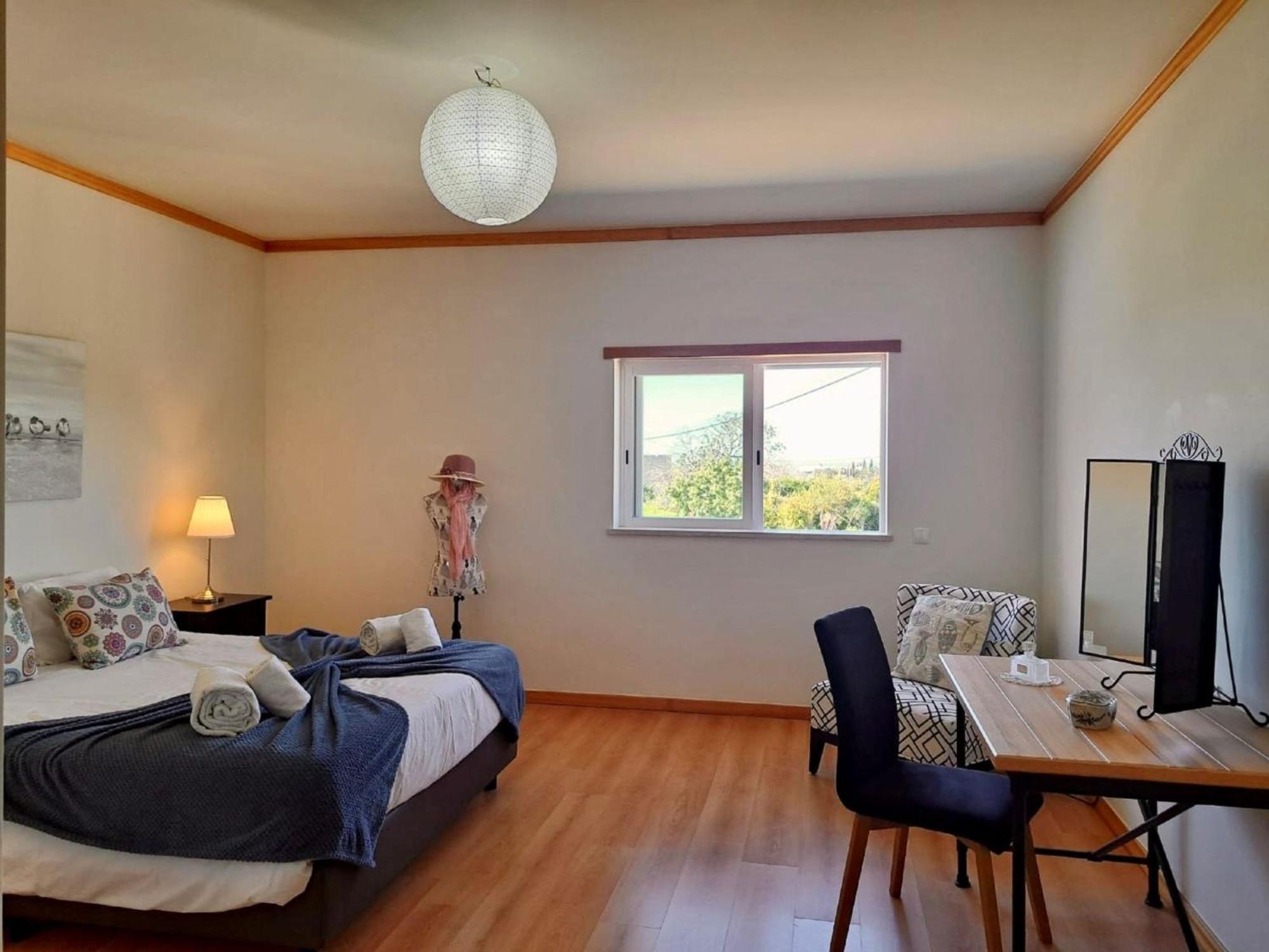 Aguia M T2 By Interhome Apartment