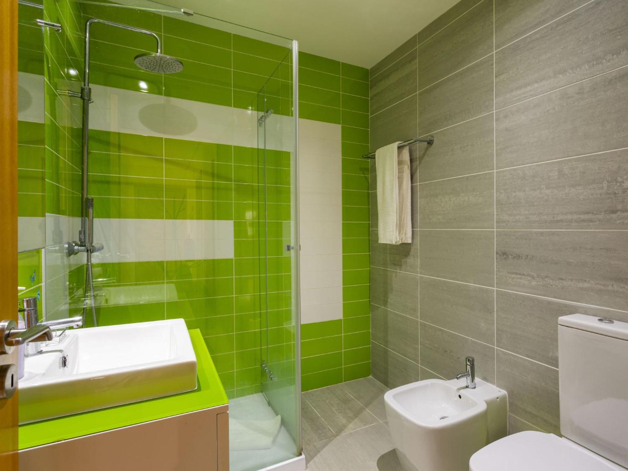 Aguia M T2 By Interhome * Albufeira
