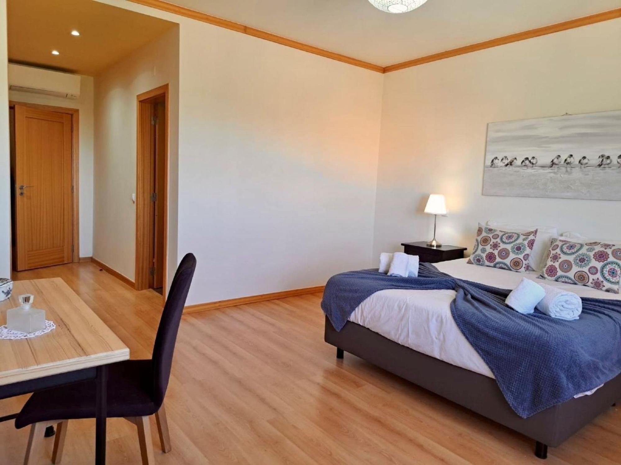 Aguia M T2 By Interhome Albufeira