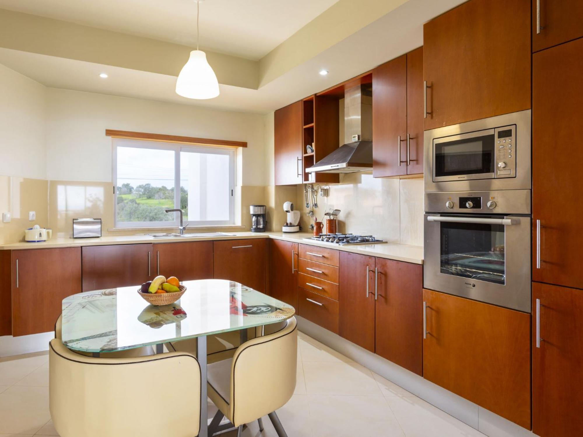 Aguia M T2 By Interhome Apartment *
