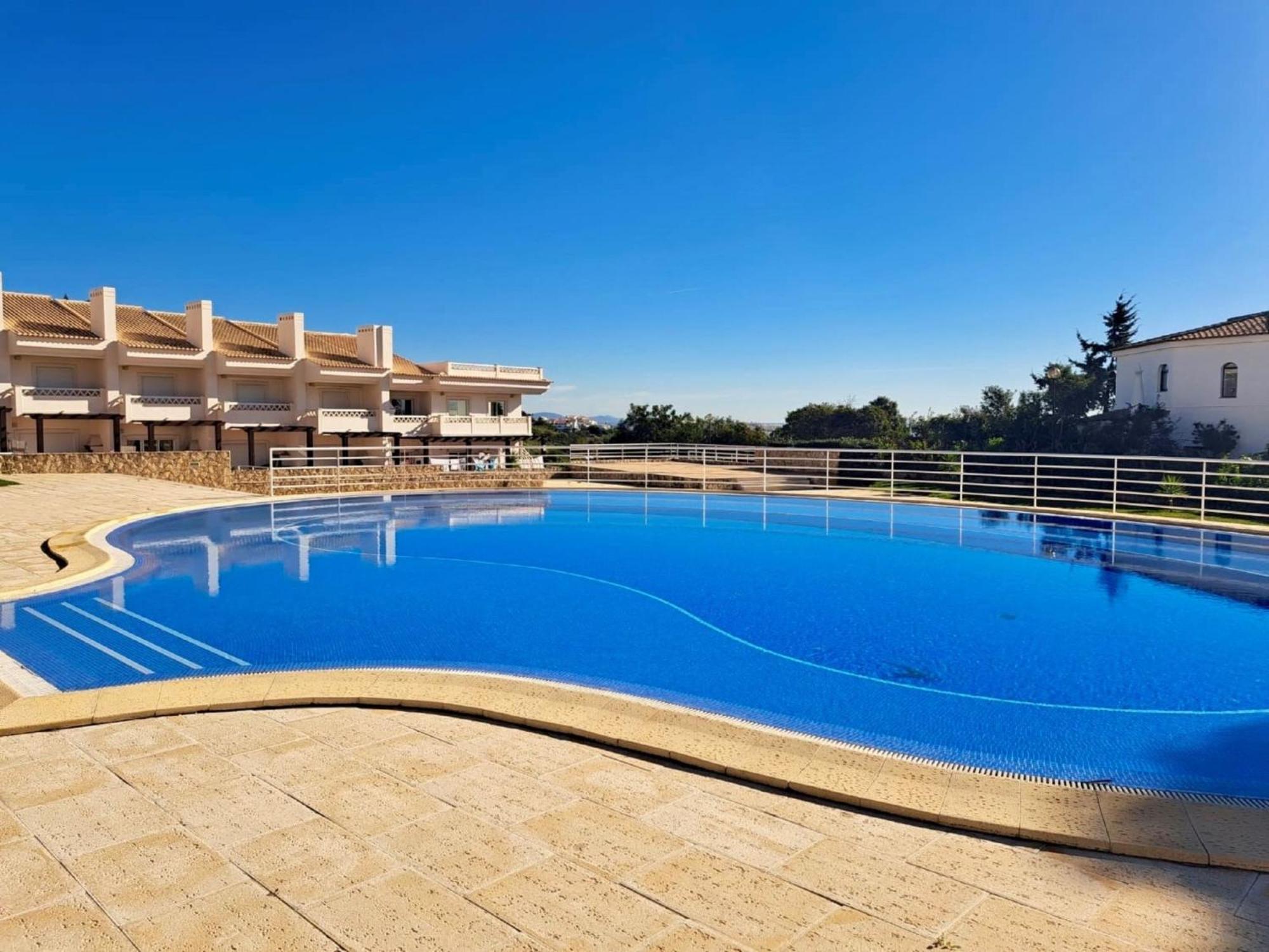 Aguia M T2 By Interhome