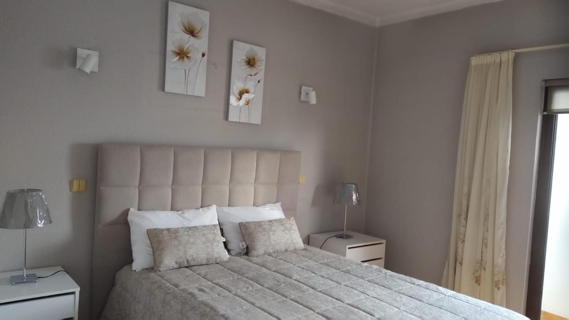 Sunset Seaviews Appartement Albufeira