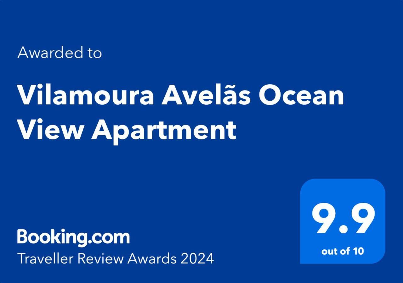 Sea Views Floor Appartement *