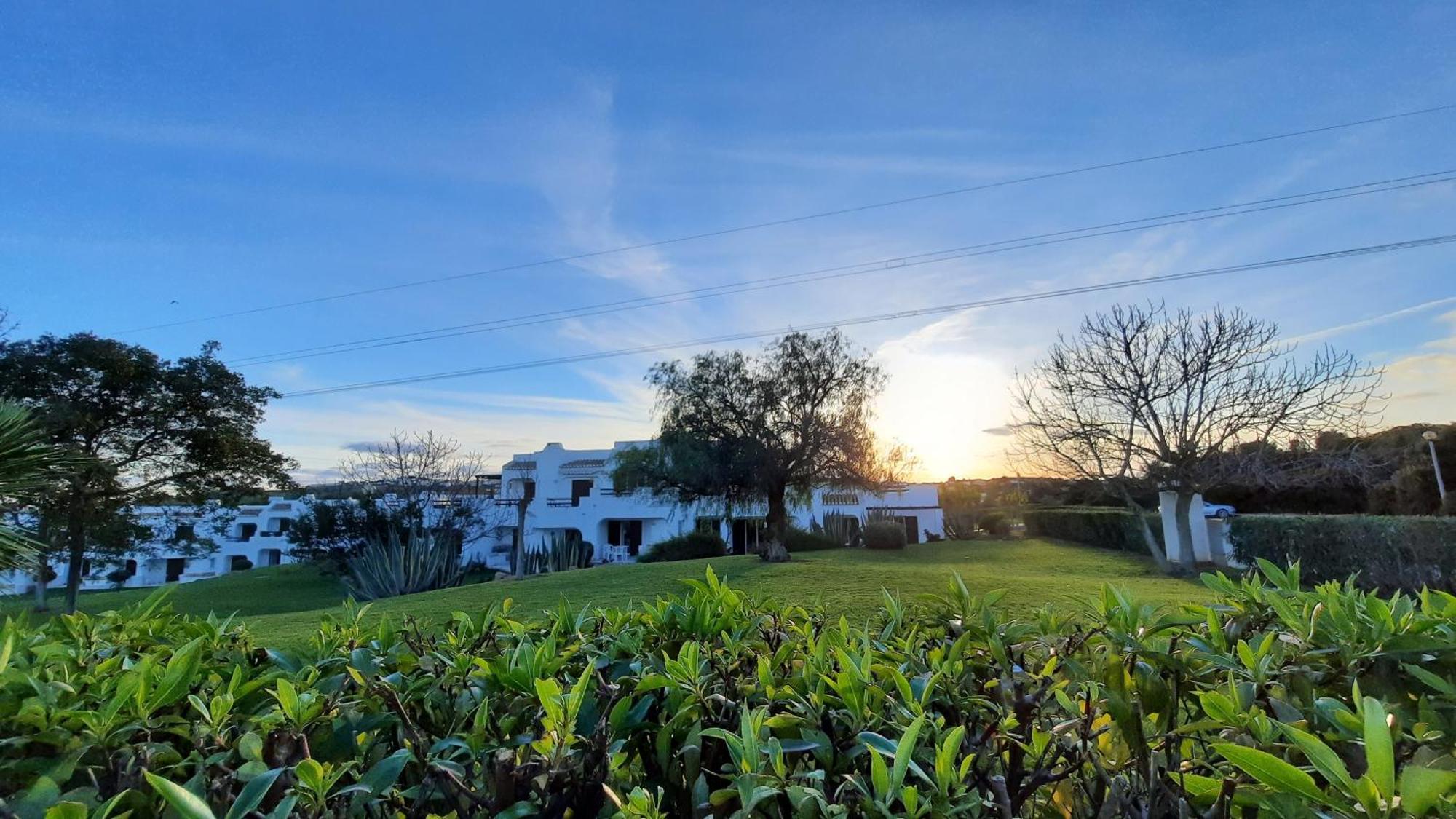 Excellent 1 Bedroom - Em Clube Garden Village Holiday home Albufeira