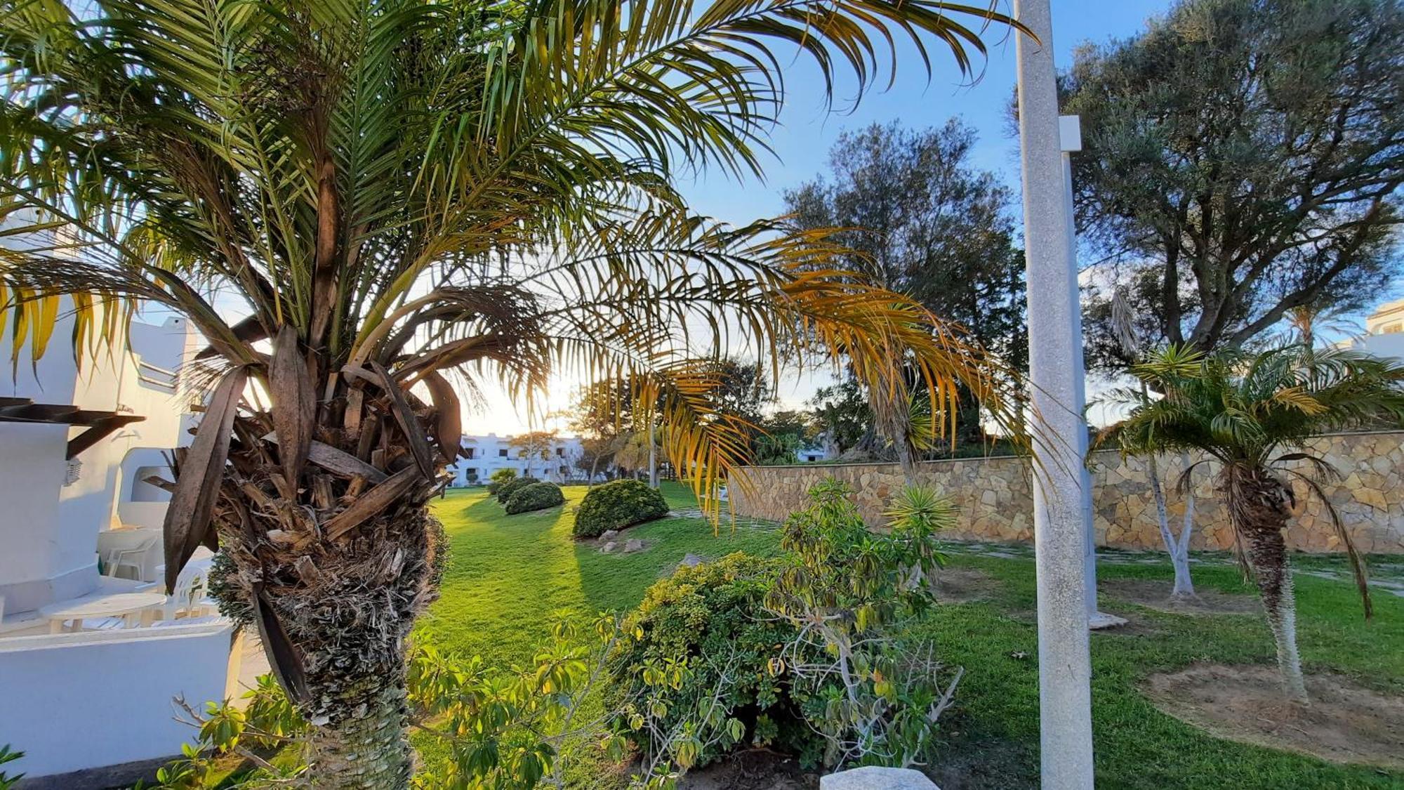 Excellent 1 Bedroom - Em Clube Garden Village Holiday home Albufeira