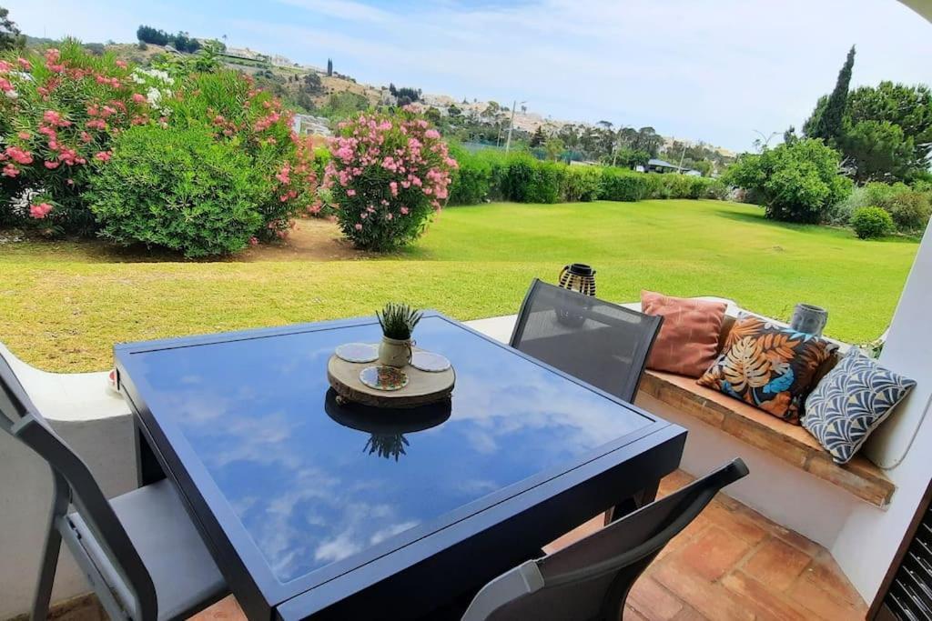 Excellent 1 Bedroom - Em Clube Garden Village Holiday home Albufeira