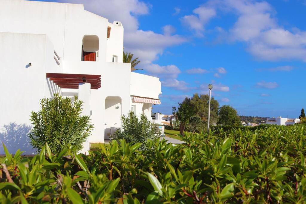Holiday home Excellent 1 Bedroom - Em Clube Garden Village *