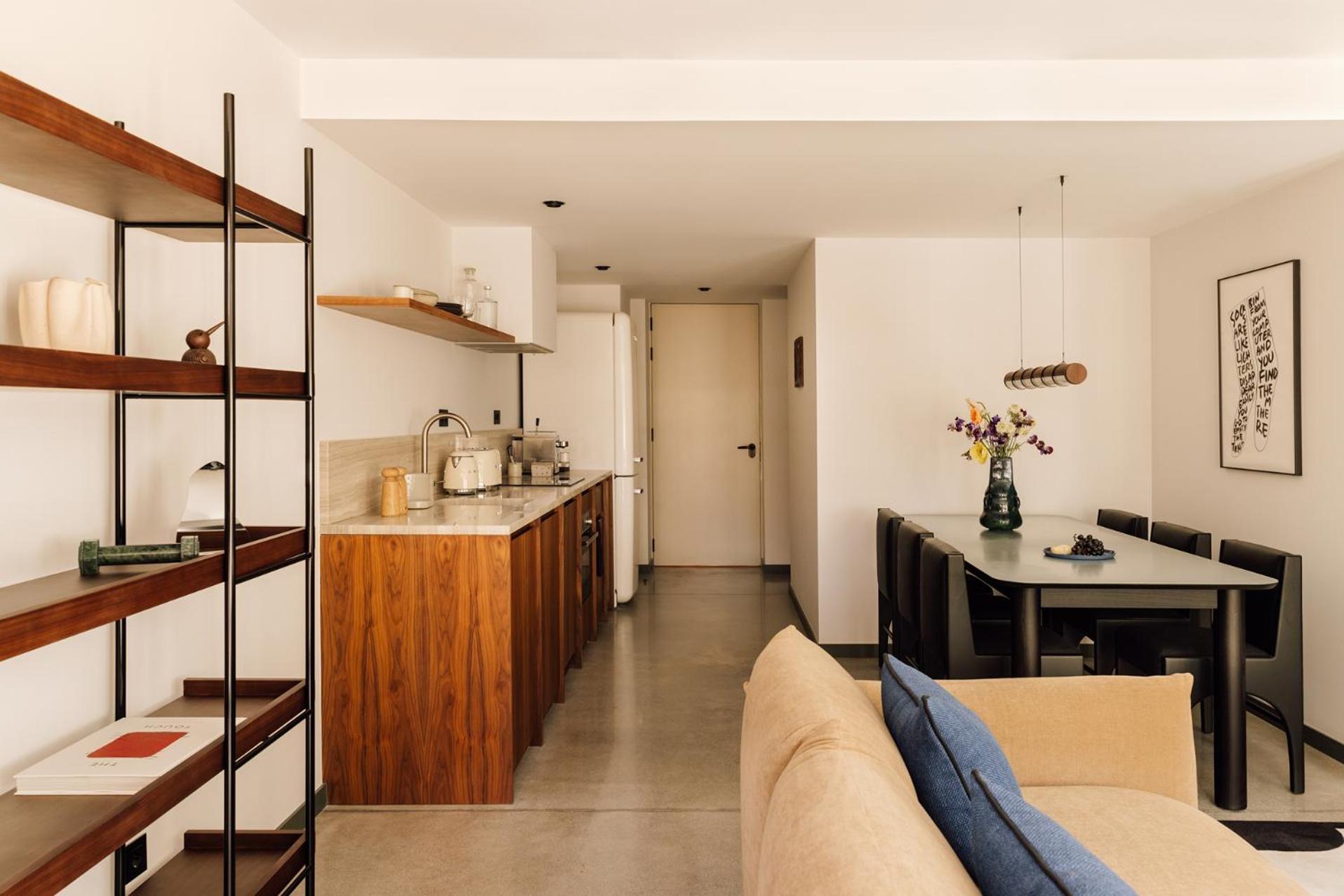 The Rebello & - Small Luxury Of The World 5* Vila Nova de Gaia
