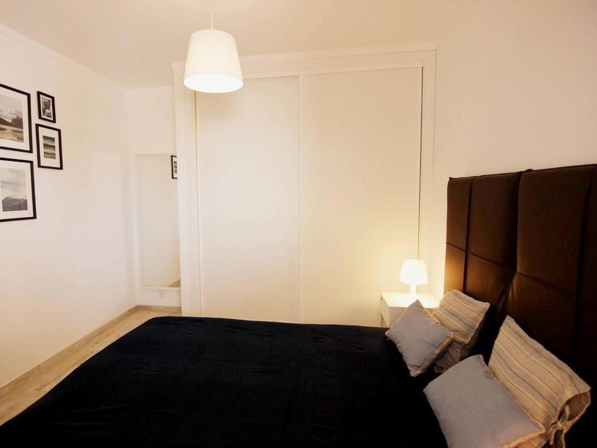 Albufeira Apartments Appartement