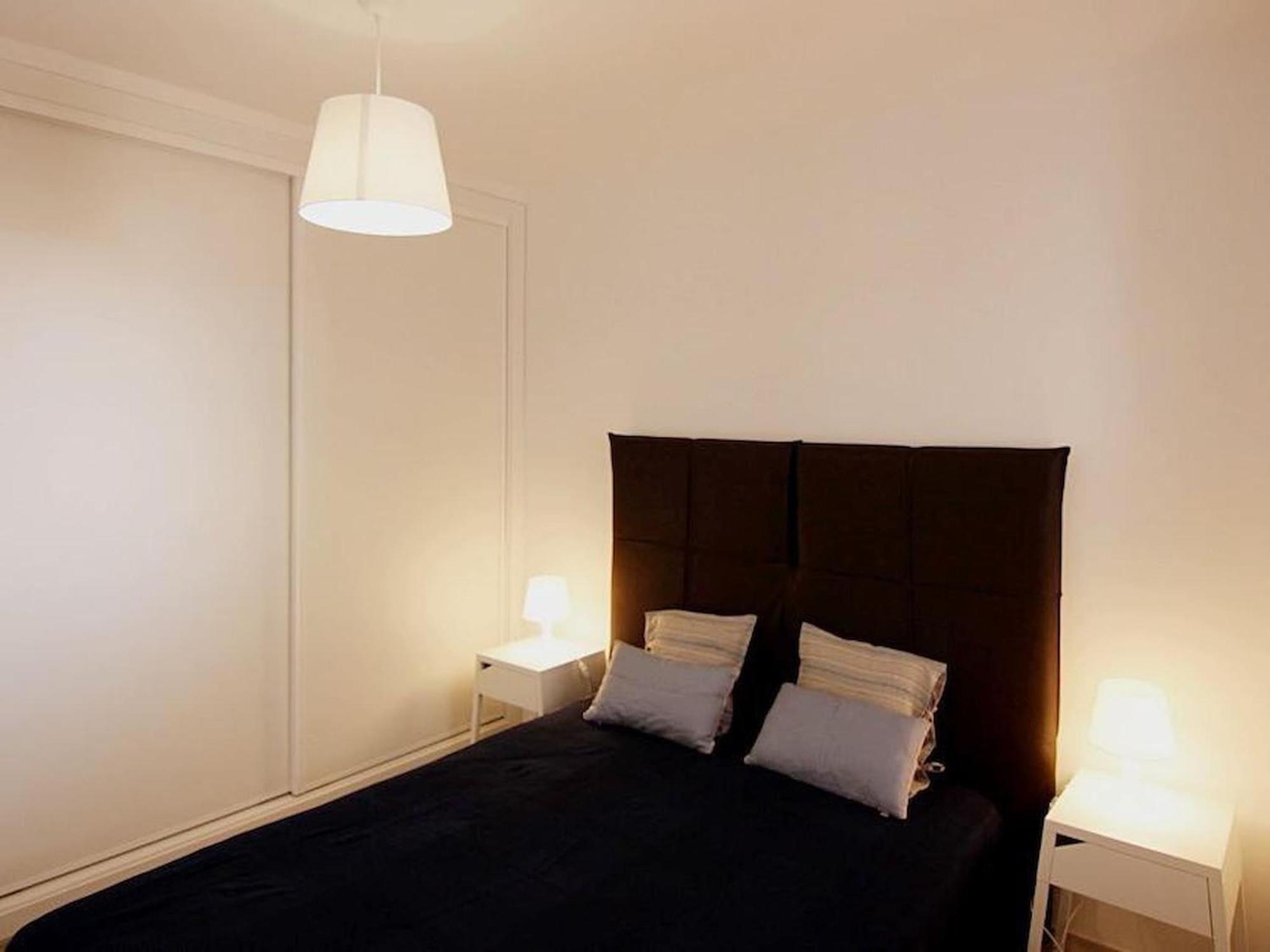 Albufeira Apartments Appartement Albufeira