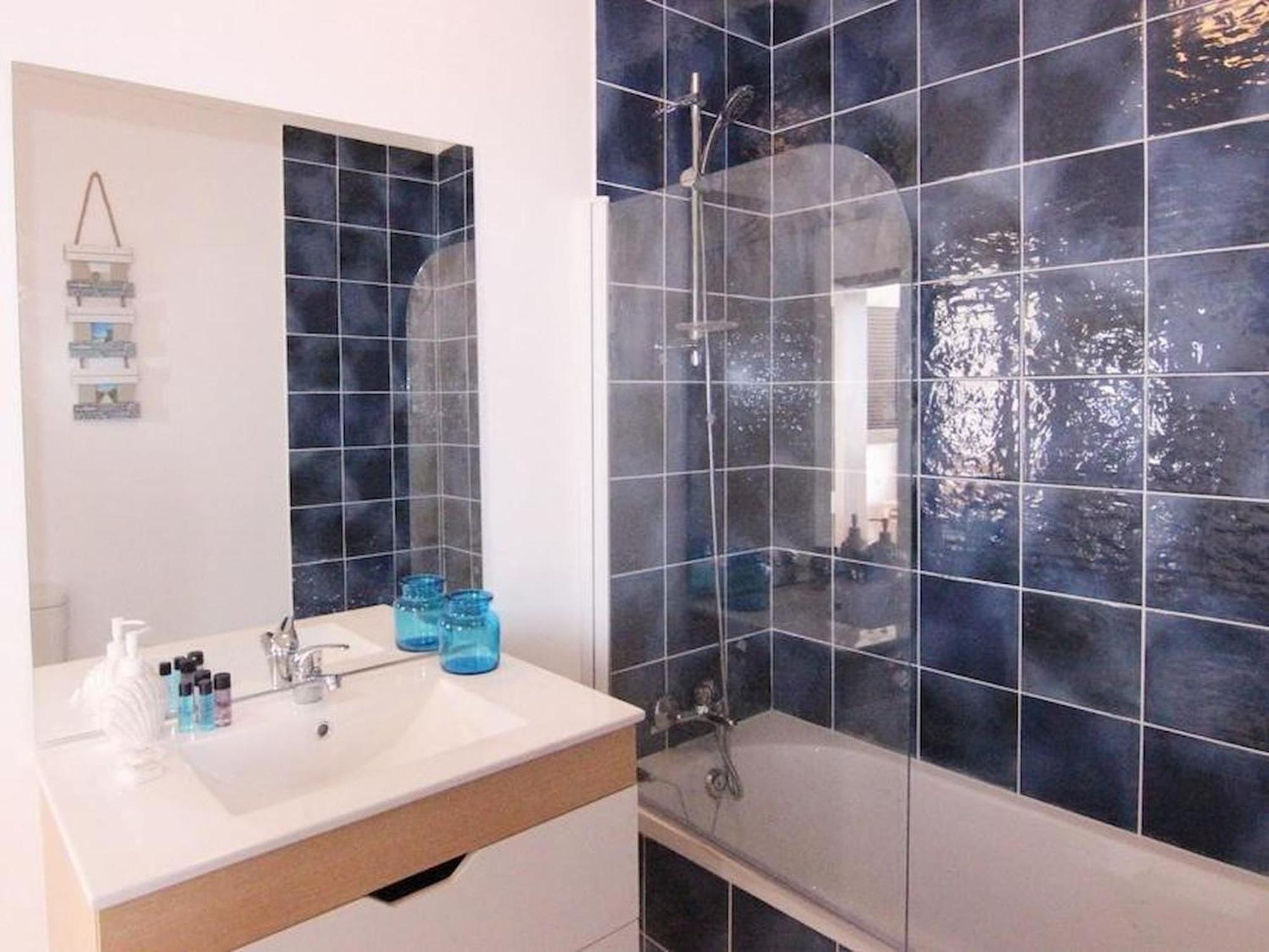 Albufeira Apartments Appartement *