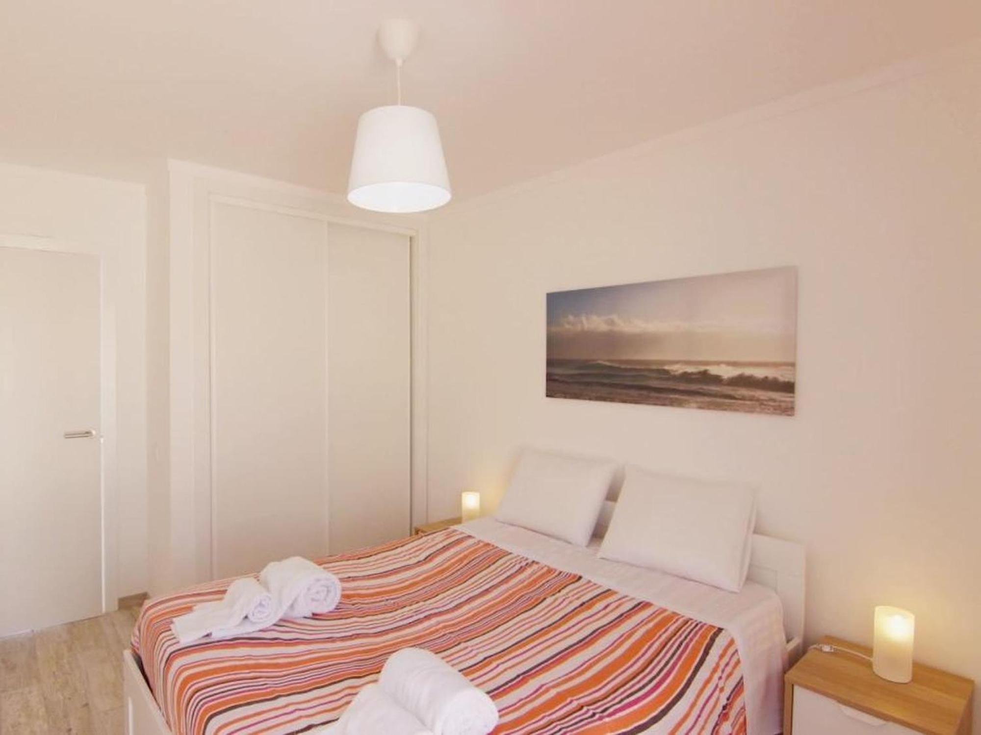 Appartement Albufeira Apartments Albufeira