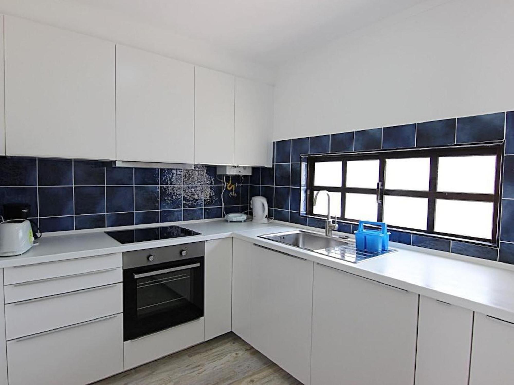 Appartement Albufeira Apartments