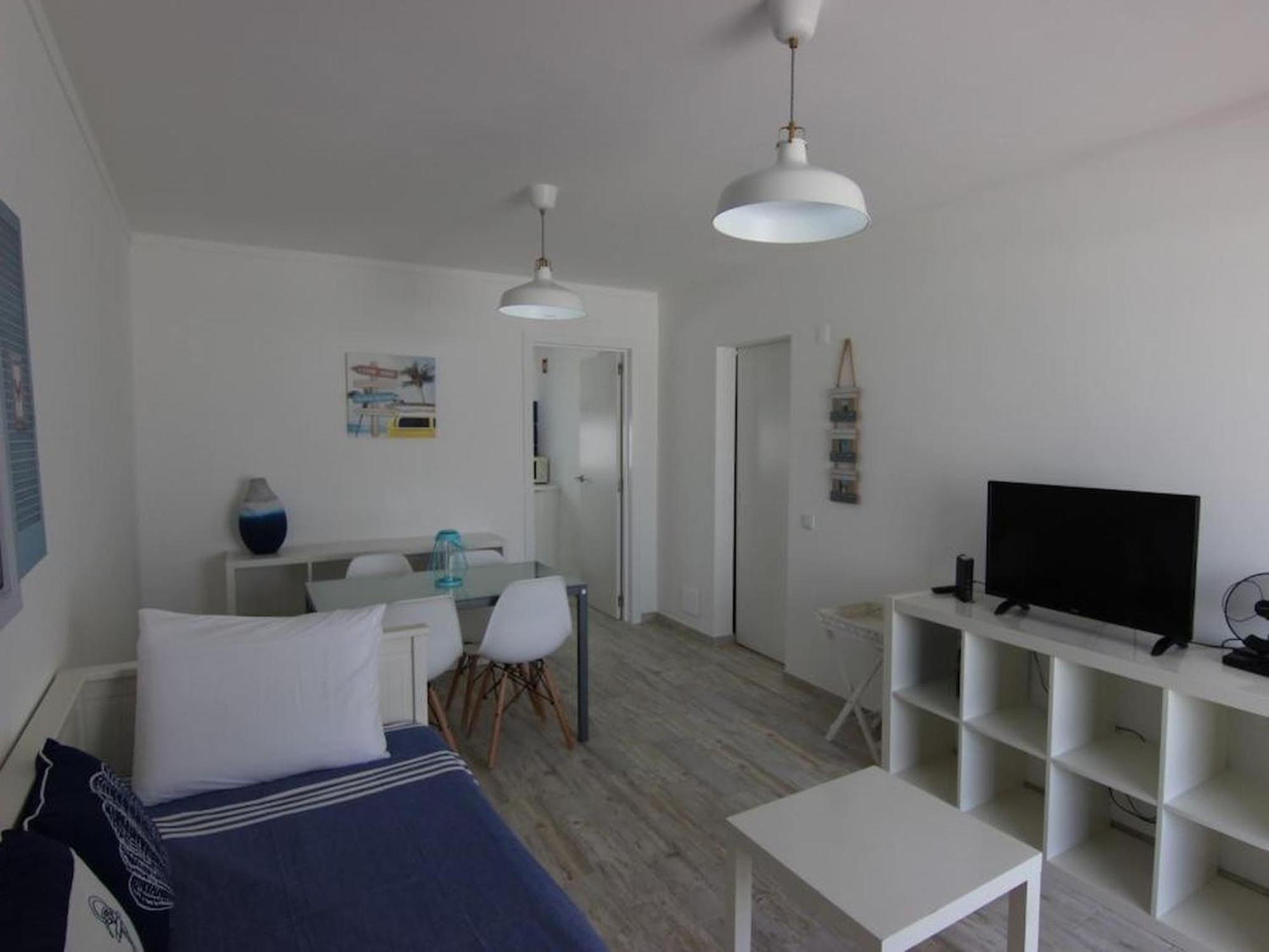Albufeira Apartments Appartement *