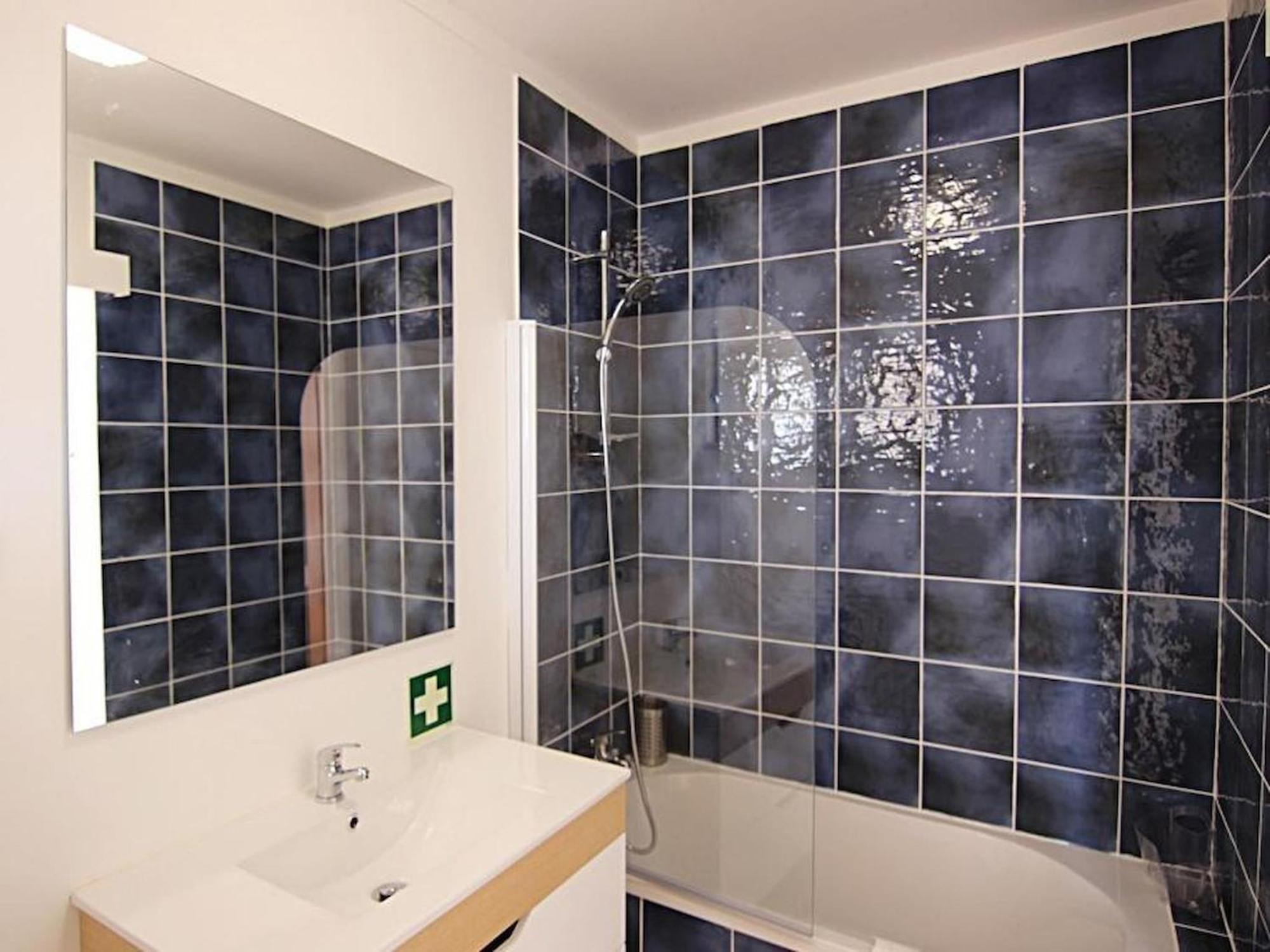 Albufeira Apartments Appartement