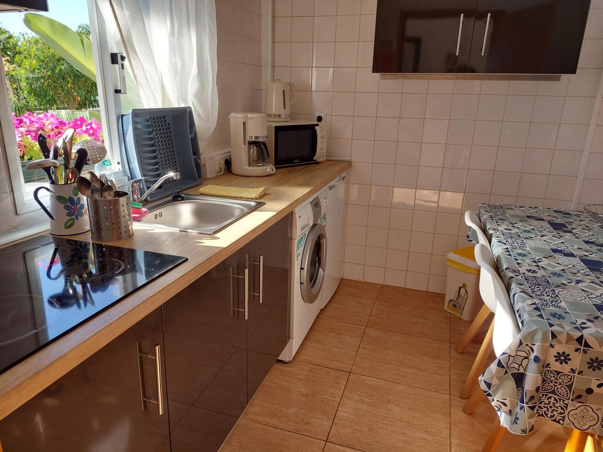Apartment Madeira Holiday Flats Funchal (Madeira)