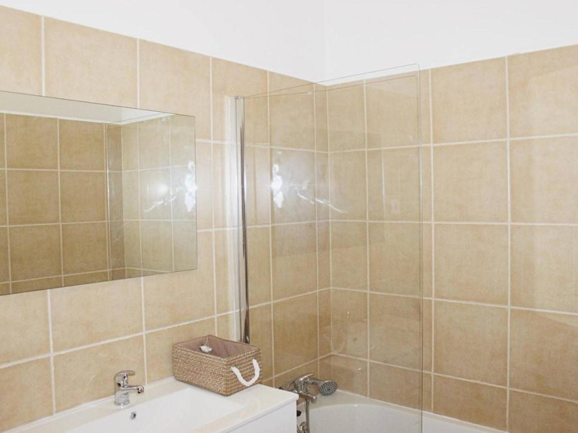 Albufeira Apartments Appartement