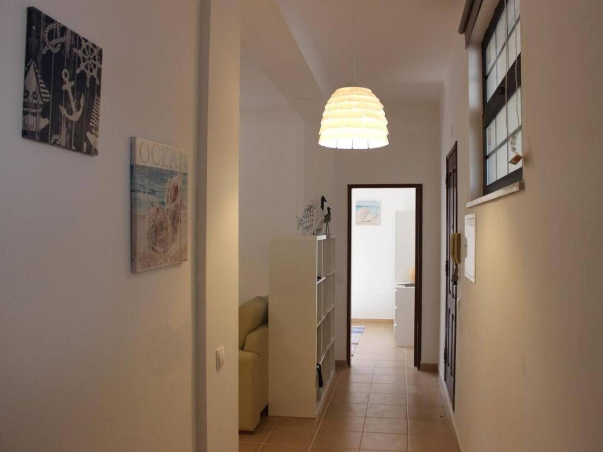 Appartement Albufeira Apartments *