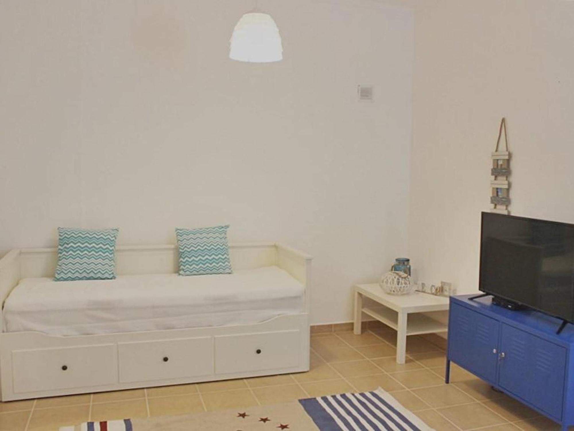 Albufeira Apartments Appartement