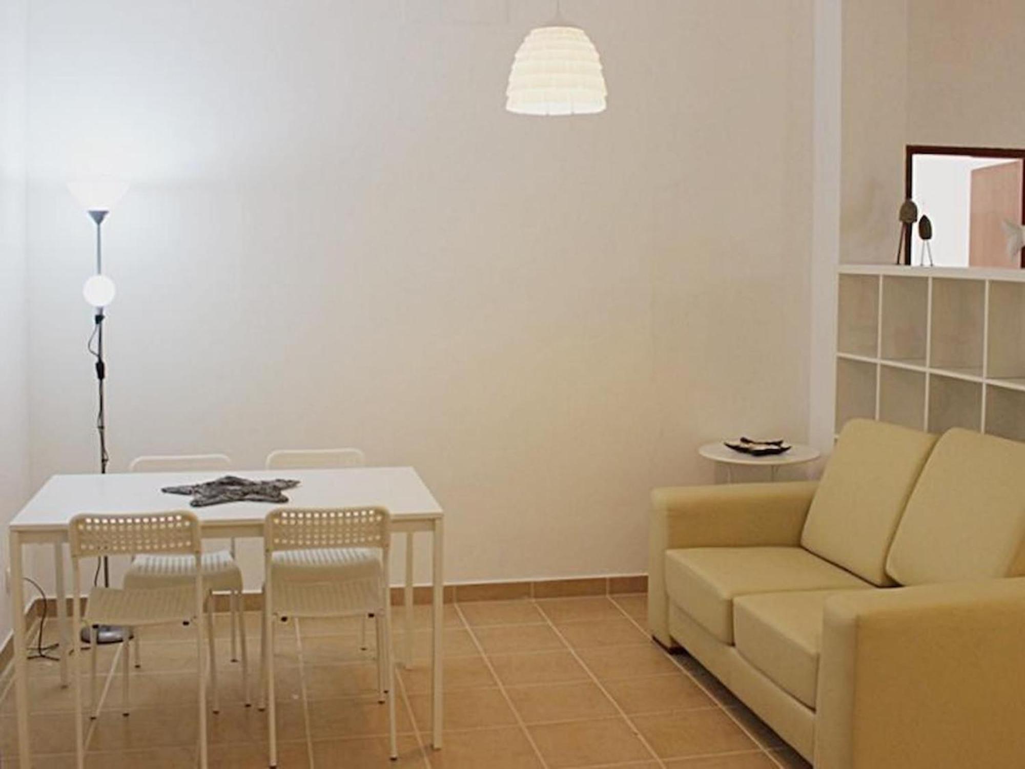 Appartement Albufeira Apartments *