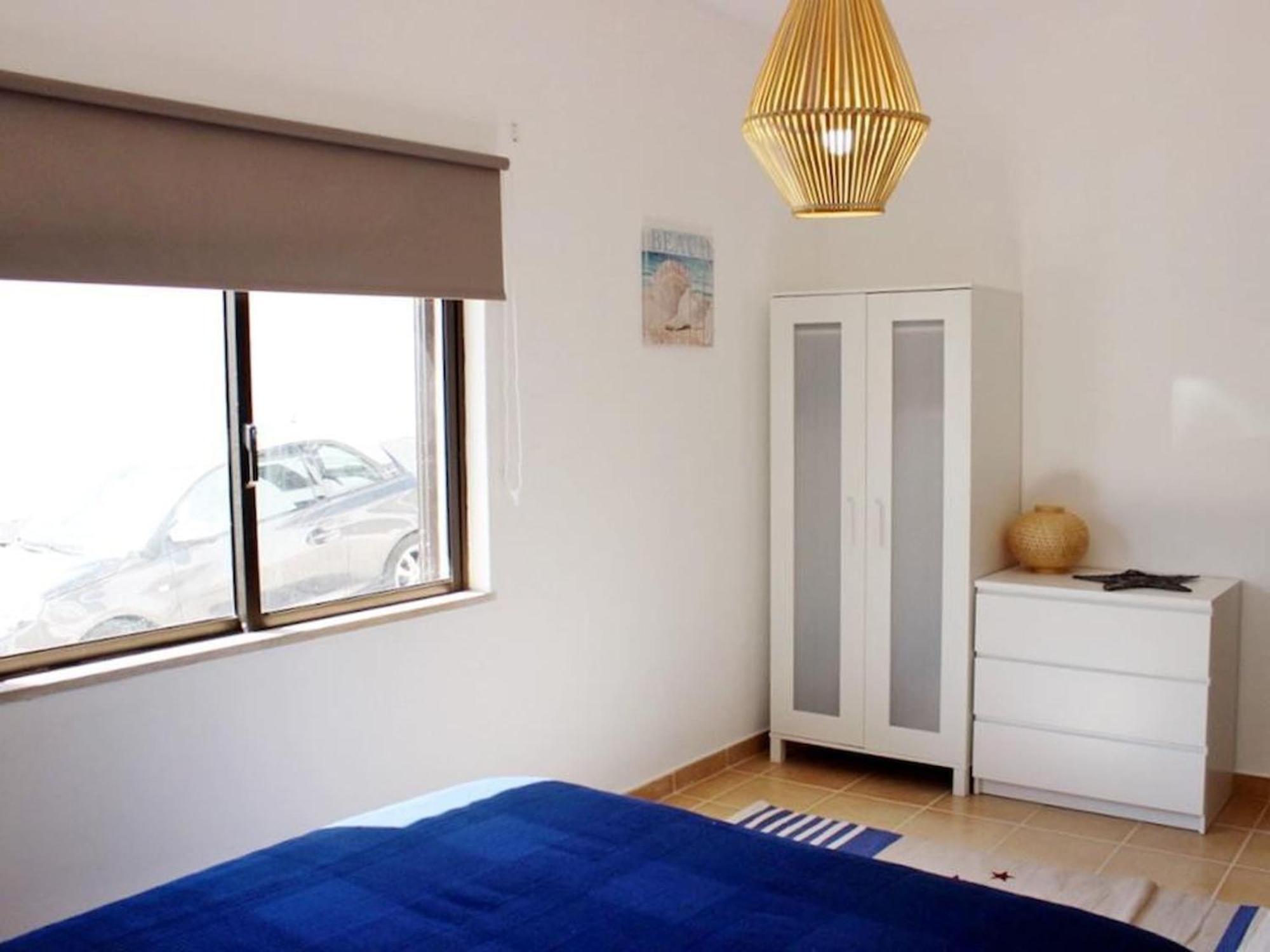 Appartement Albufeira Apartments Albufeira