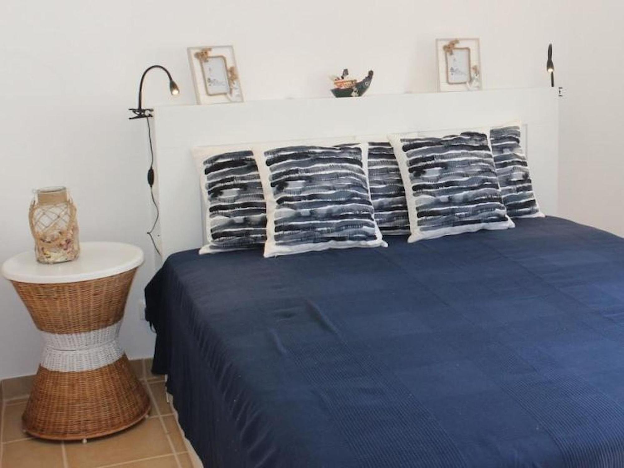 Appartement Albufeira Apartments *