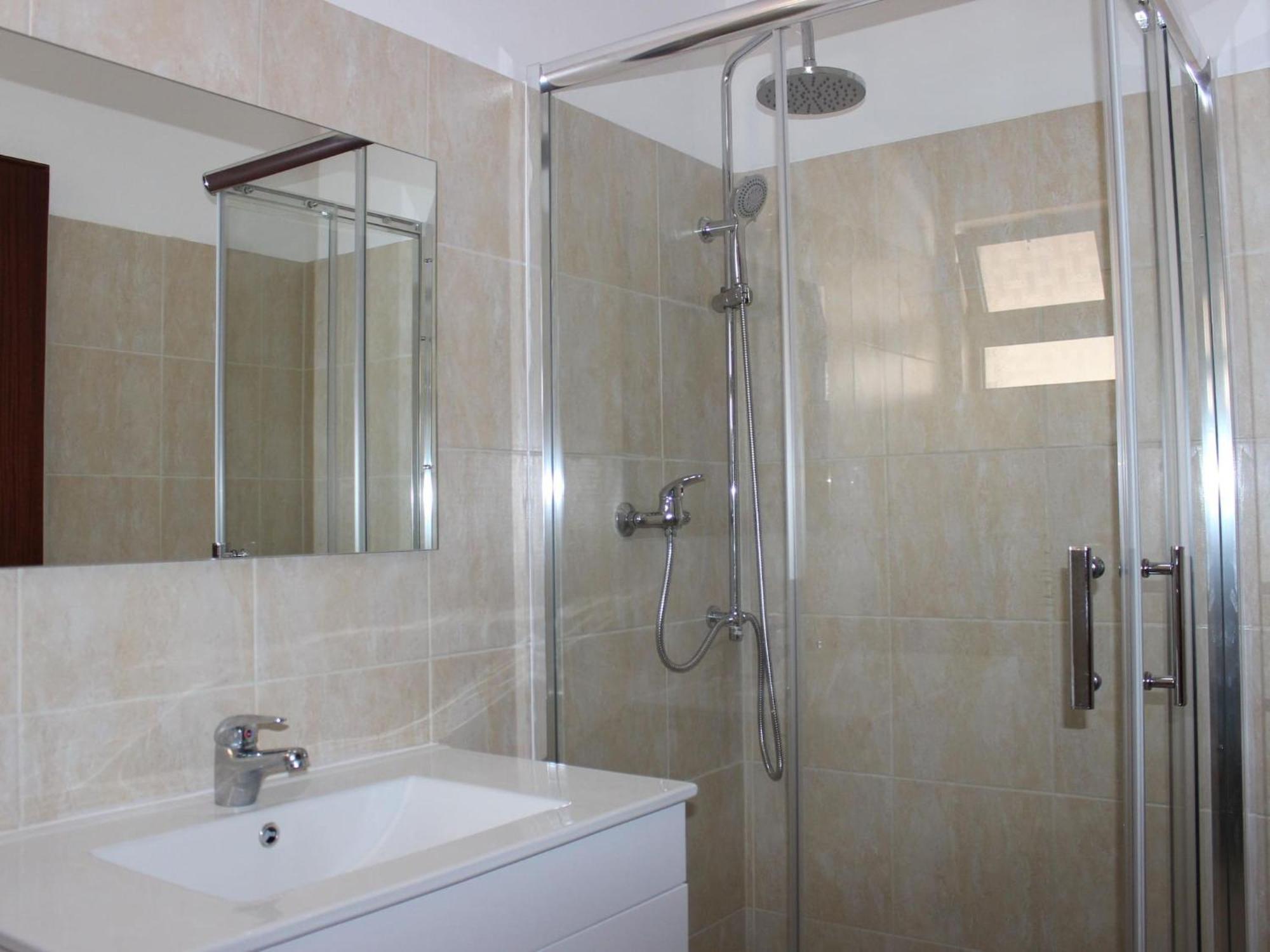 Appartement Albufeira Apartments