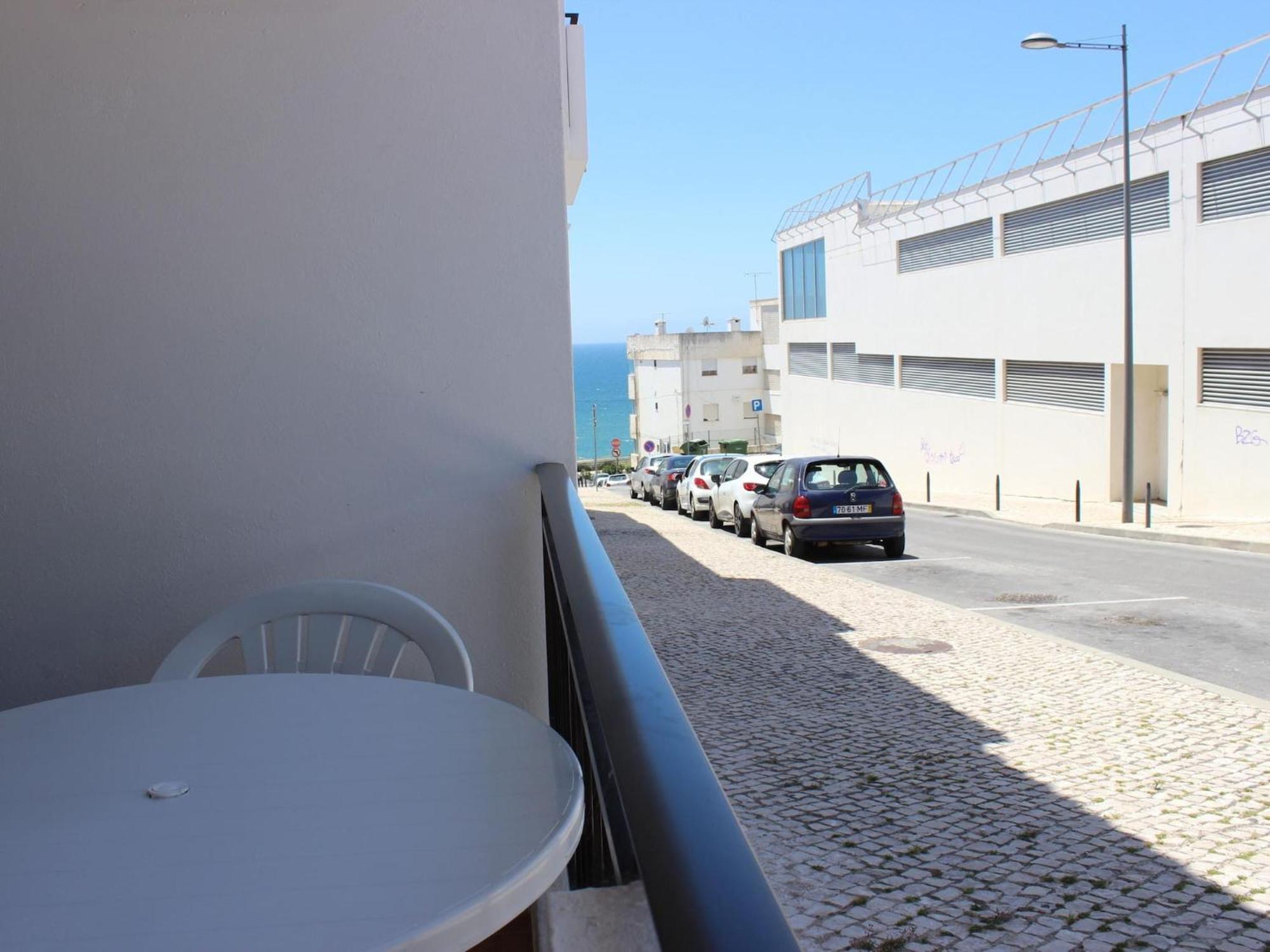 Albufeira Apartments Appartement *