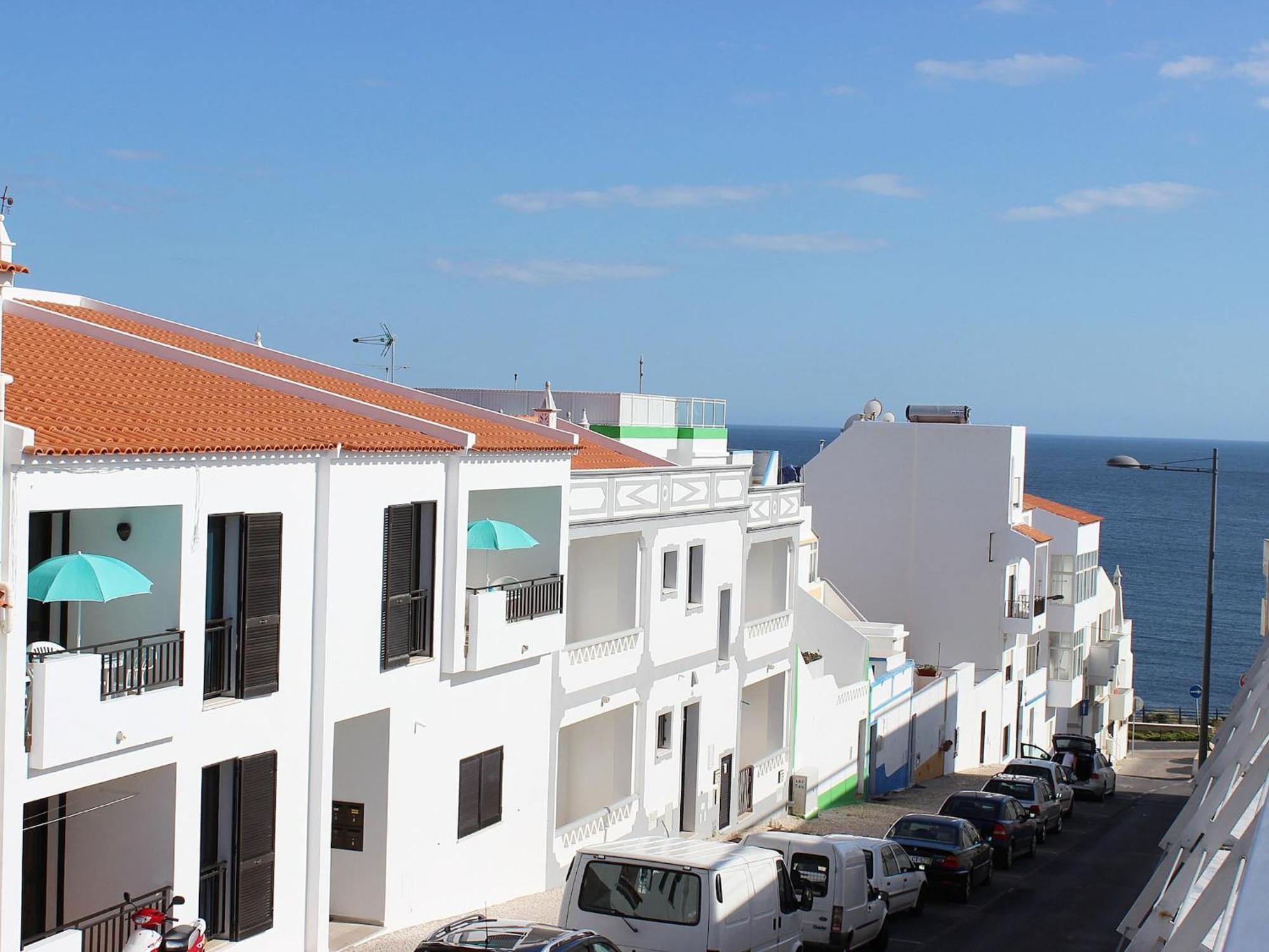 Appartement Albufeira Apartments Albufeira