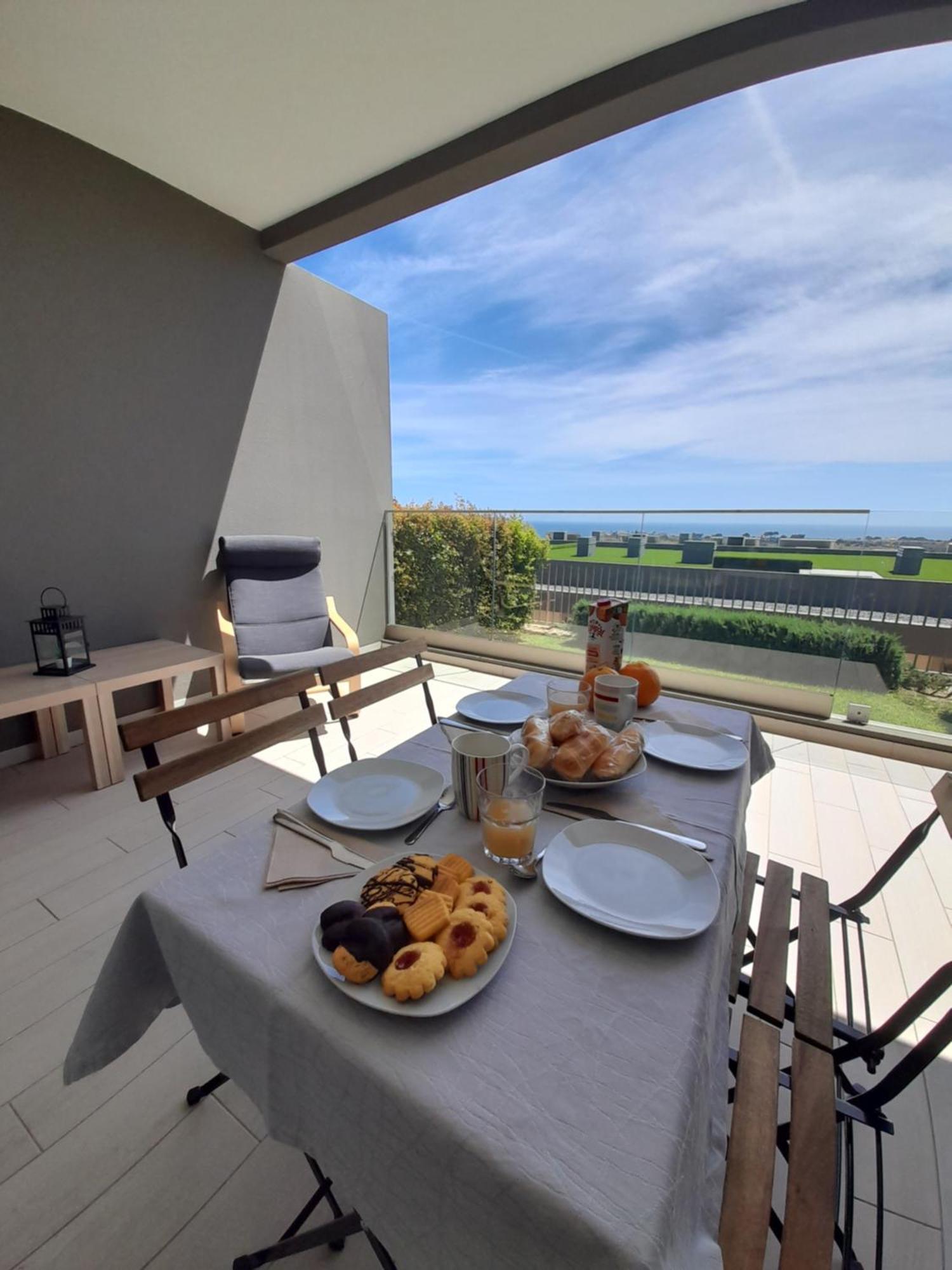 Apartamento @rocking - Quinta Da Alvorada Albufeira