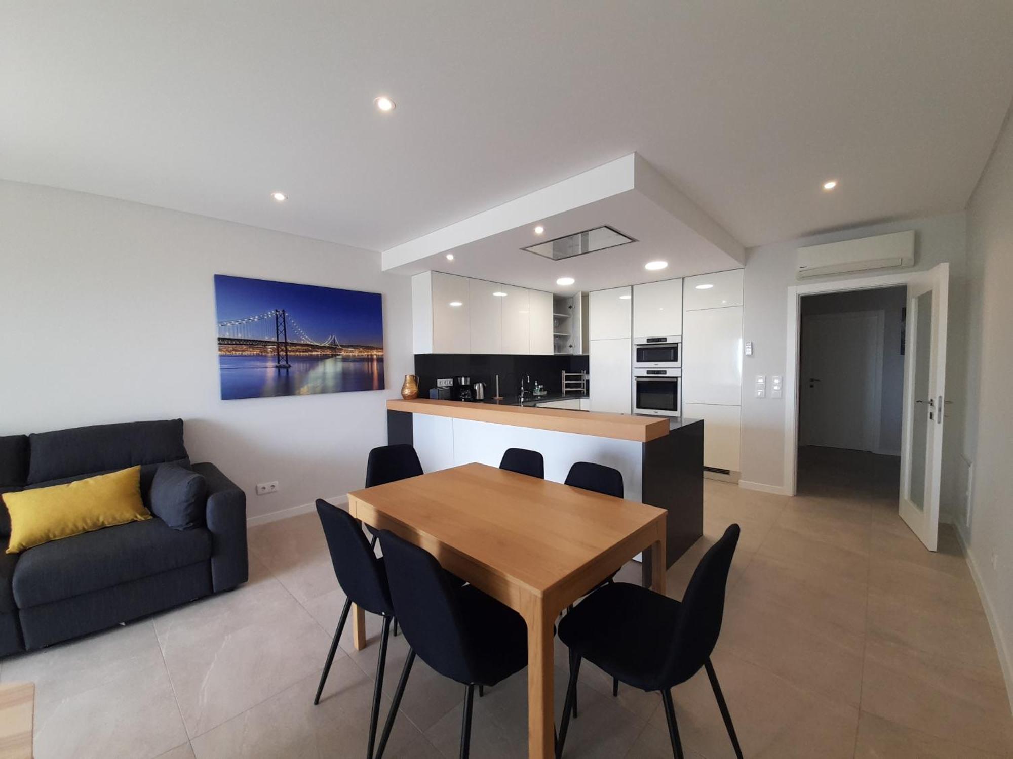 Apartamento @rocking - Quinta Da Alvorada Albufeira