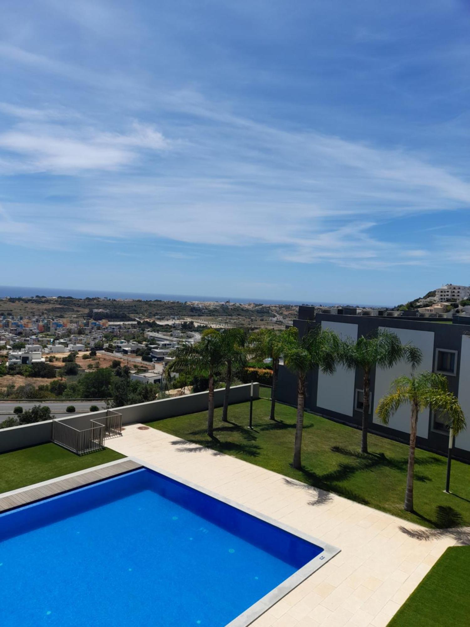 Apartamento @rocking - Quinta Da Alvorada