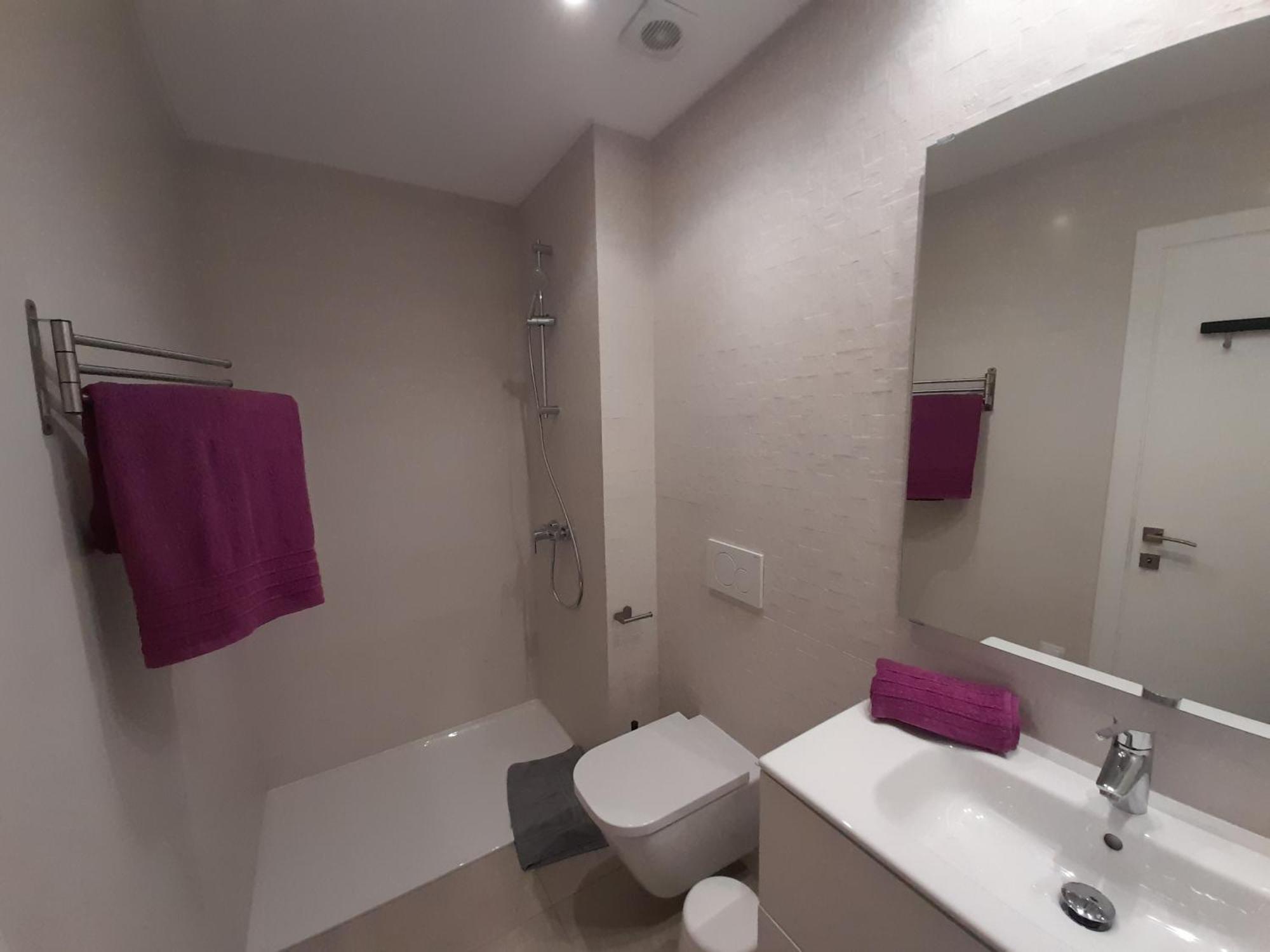 Apartamento @rocking - Quinta Da Alvorada Albufeira