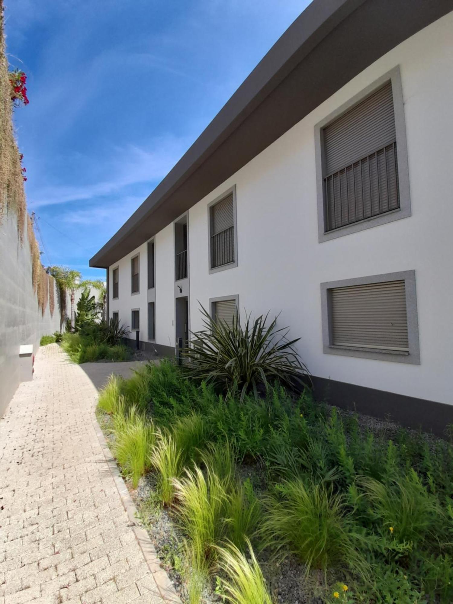 @rocking - Quinta Da Alvorada Apartamento Albufeira