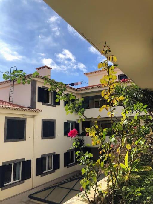 Apartment Costa's Oldtown House In Funchal (Madeira)