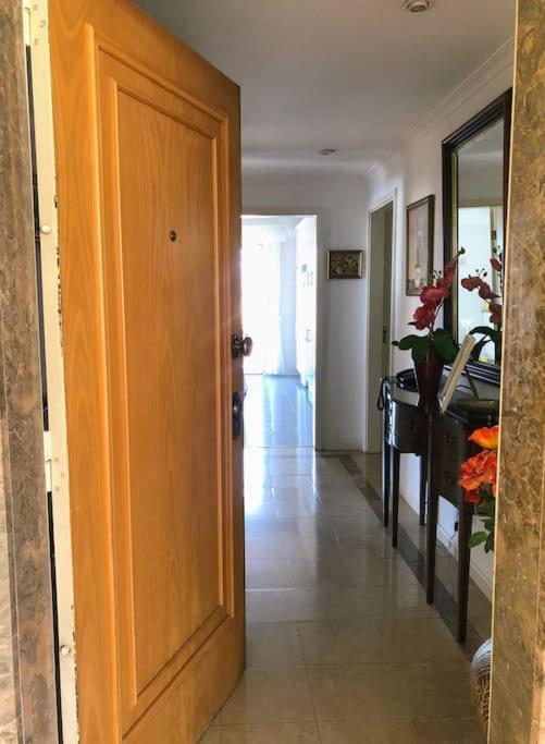 Apartment Costa's Oldtown House In Funchal (Madeira)
