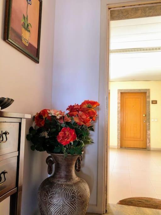 Costa's Oldtown House In