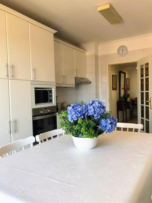 Apartment Costa's Oldtown House In Funchal (Madeira)