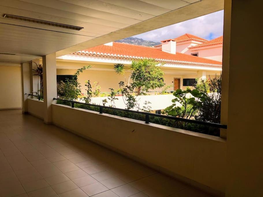 Costa's Oldtown House In