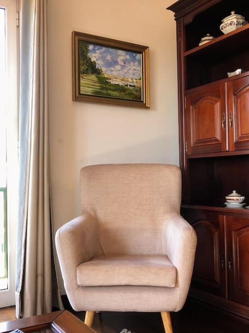 Costa's Oldtown House In Funchal (Madeira)