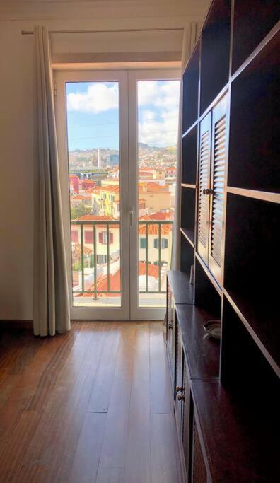 Costa's Oldtown House In Apartment