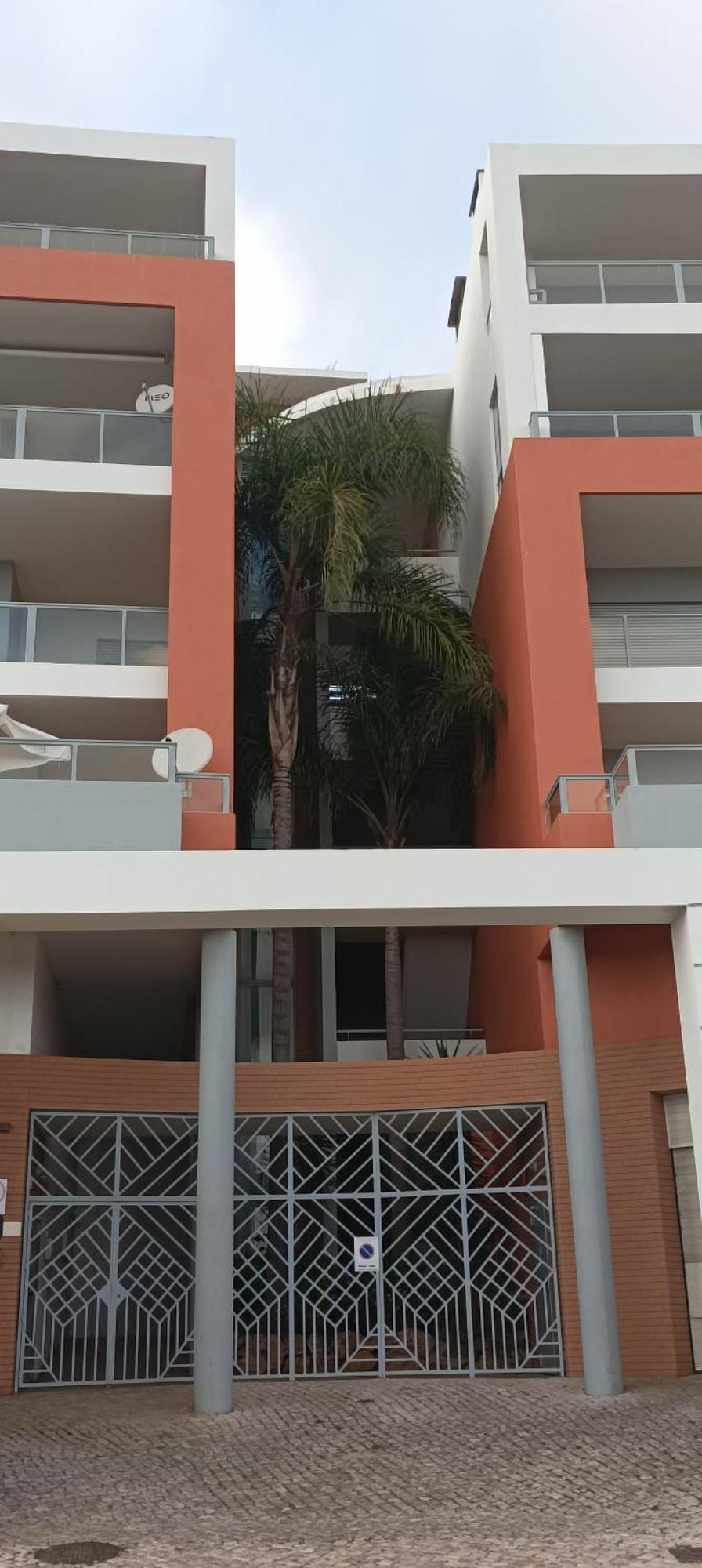 Arade Mar * Portimão