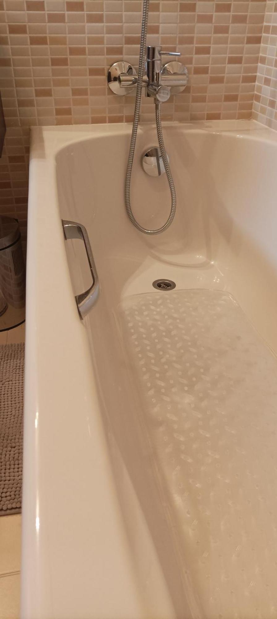 Arade Mar Apartamento Portimão