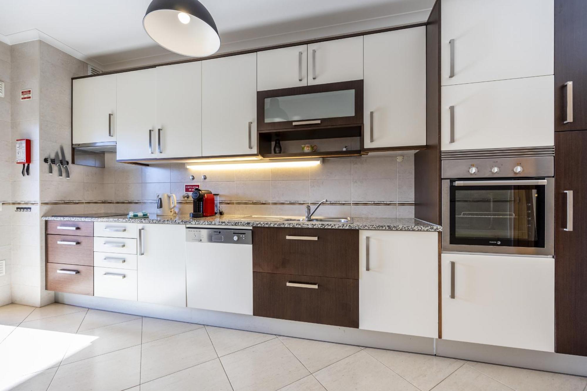 Sun Lovers By Seewest Apartamento