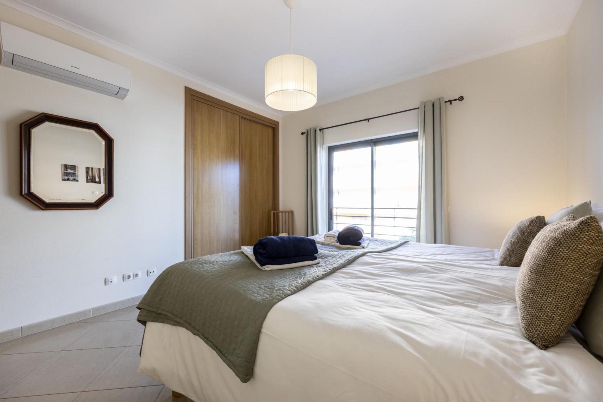 Sun Lovers By Seewest Apartment Lagos
