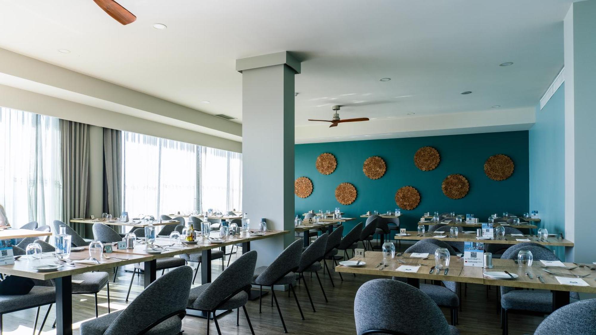 Orca 4* Funchal (Madeira)