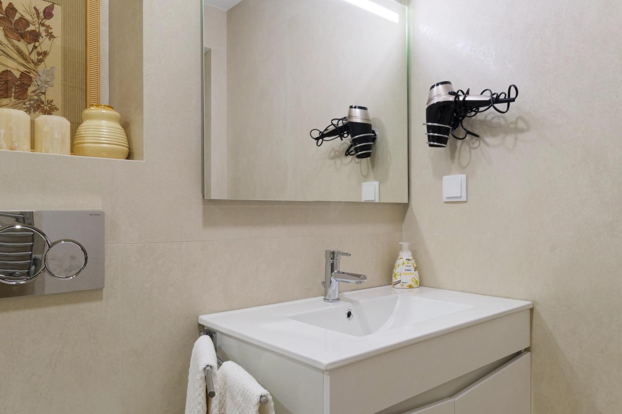 Do Mar - Pikis Flat Apartamento *