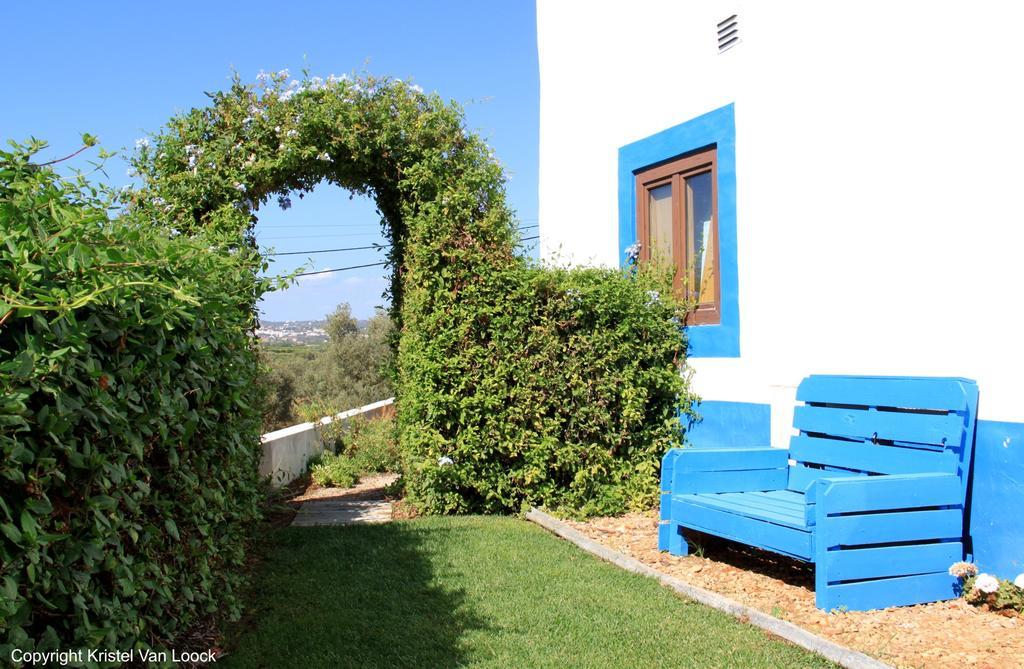 Quinta Do Mel Country house