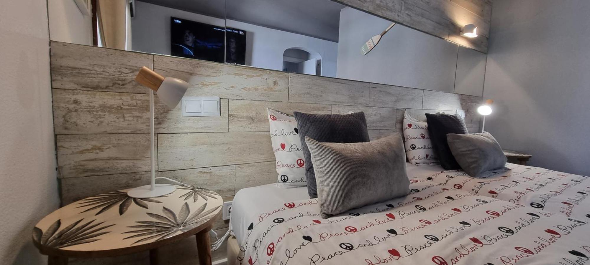 Apartamento Main Avenue Albufeira, Walk To Beach, Old Town, Shooping, Location Albufeira
